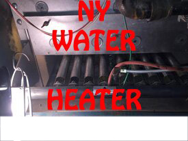gas boiler cleaning, gas boiler service, gas boiler repair, boiler repair nassau suffolk queens ny, gas heat repair nassau, steam heat repair