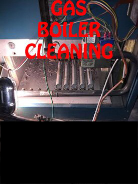 gas boiler cleaning nassau ny, gas boiler cleaning suffolk ny, gas boiler service nassau ny, gas boiler service queens ny, gas boiler service and repair long island ny