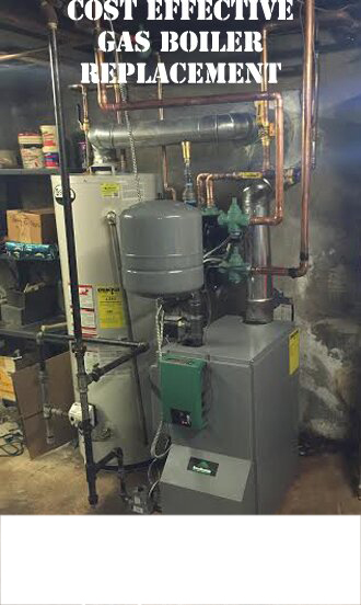 gas boiler replacement, boiler replacement, NY WATER HEATER, furnace replacement nassau suffolk queens ny