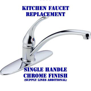 kitchen faucet replacement nassau suffolk queens ny, kitchen faucet repair nassau suffolk queens ny, ny water heater