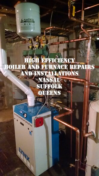 high efficiency boiler installation nassau suffolk queens ny, boiler installation price, furnace installation price ,NY WATER HEATER