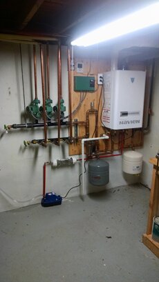 navien installation, navien repair, navien warranty, navien repair phone number, navien nassau suffolk queens ny, navien installation syosset ny