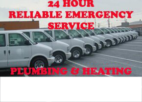 carbonized boiler cleaning nassau ny, carbonized boiler cleaning queens ny, carbonized boiler cleaning suffolk ny, decarbonized boiler ny, how to decarbonize a gas boiler, boiler soot, boiler puff back, gas puff back, carbon removal from furnace, furnace repair.