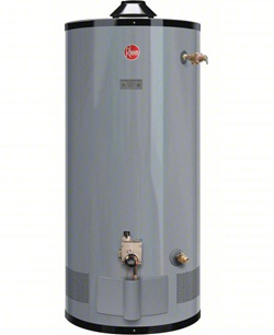 oil boiler replacement, oil furnace replacement nassau suffolk queens ny, NY WATER HEATER