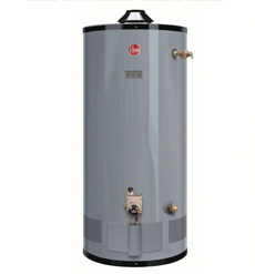 ny water heater, triangle tube prestige repair nassau suffolkqueens ny, prestige combo boiler service maintenance nassau suffok queens ny