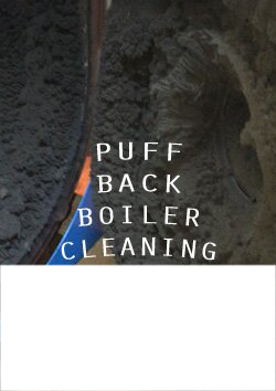 puff back boiler repair, puff back boiler cleaning, puff back cleaning, puff back repair, puff back boiler repair nassau ny, puff back boiler cleaning suffolk ny