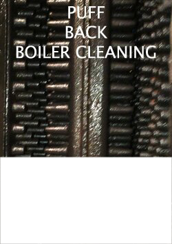 puff back boiler cleaning nassau ny, puff back boiler cleaning suffolk ny, carbonized boiler cleaning nasau suffolk ny, long island heat repair