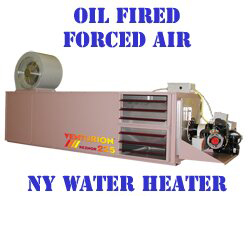 commercial forced air heat repair nassau suffolk queens ny, commercial oil burner fired heat installation, forced heat repair, central heating repair